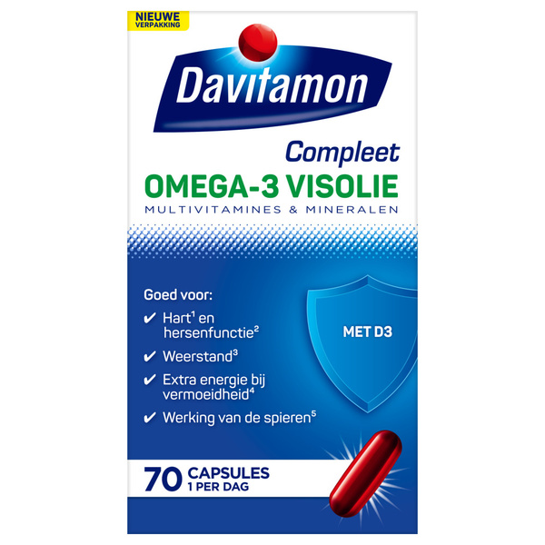 DAVITA AV compleet    plus omega 112 GR