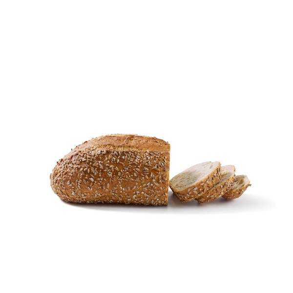 DEBAKKER Hollands goud  bruin 600 GR