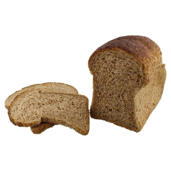 Ambachtelijk. volkoren fijn half