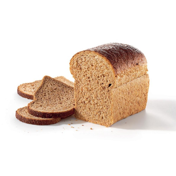 Ambachtelijk volkoren fijn heel