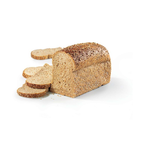 DEBAKKER grof volkoren heel 800 GR