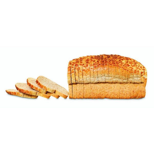 Ambachtelijk vloerbruin tijger heel