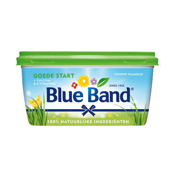 B BAND goede start 500 GR
