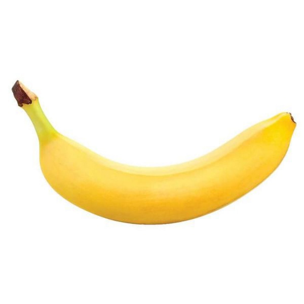 Bananen fairtrade