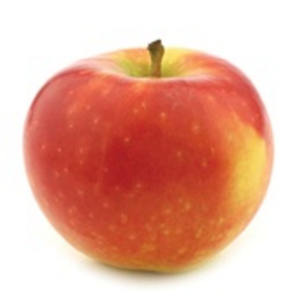 Appel kanzi 7kg 1 KG