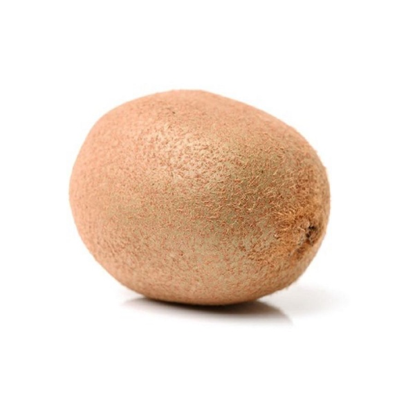 Kiwi groen per stuk