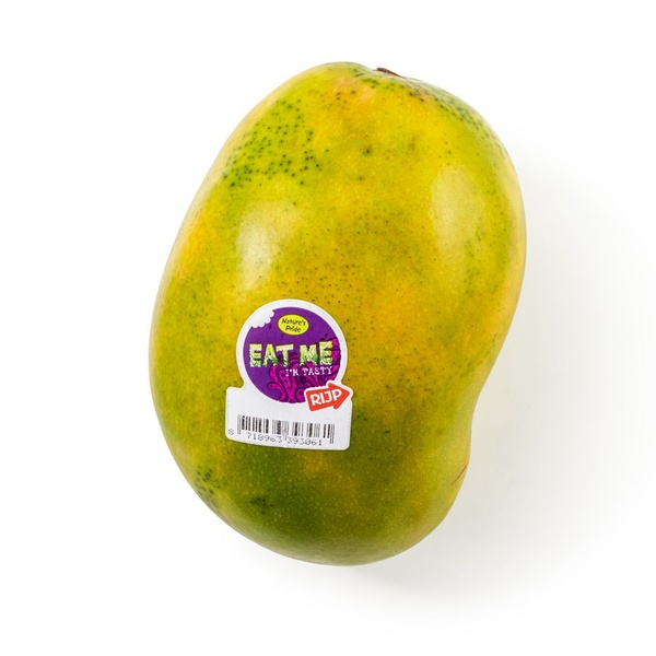 Mango rte 1 ST