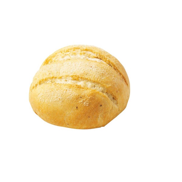SPAR Italiaanse bol