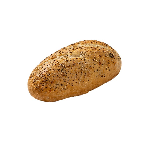 SPAR milano broodje 1 ST