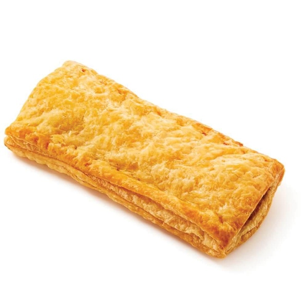 SPAR saucijzenbroodje royal