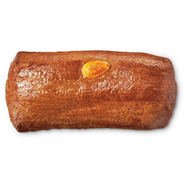 Rb amandel speculaas picolo 100 GR