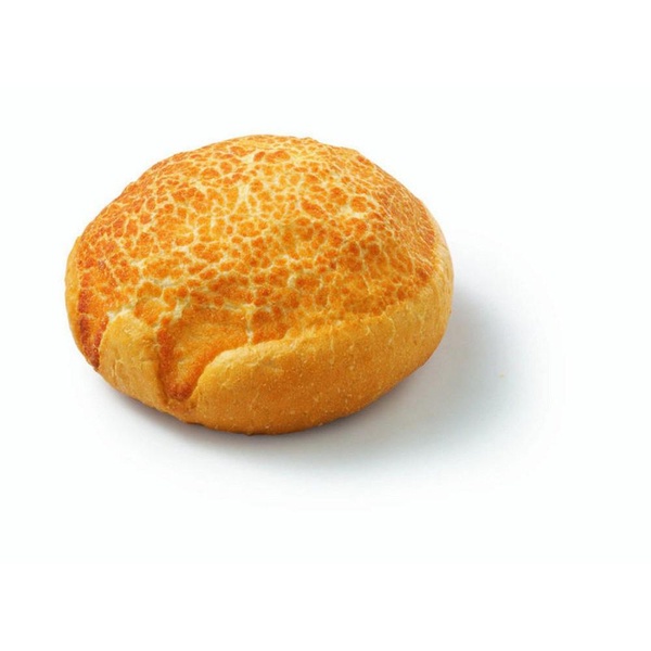 SPAR tijgerbol