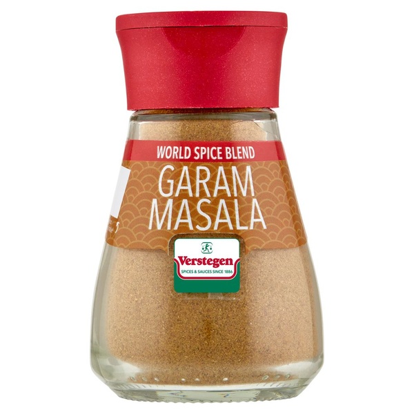 VERSTEGE garam masala 33 GR