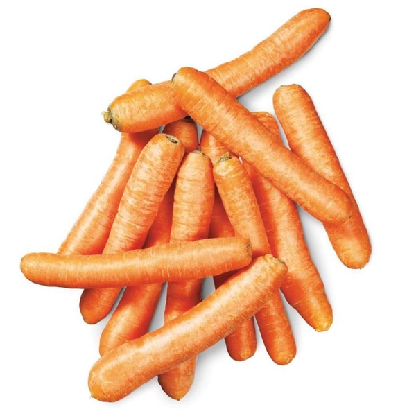 Winterpeen 1kg 1 KG
